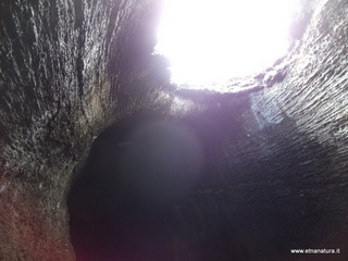 Grotta Taddariti